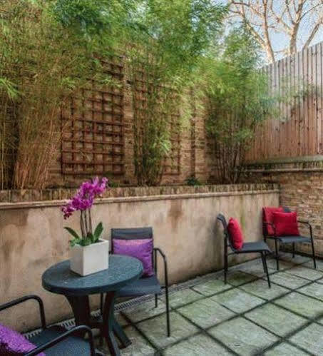 לונדון Portobello One מראה חיצוני תמונה